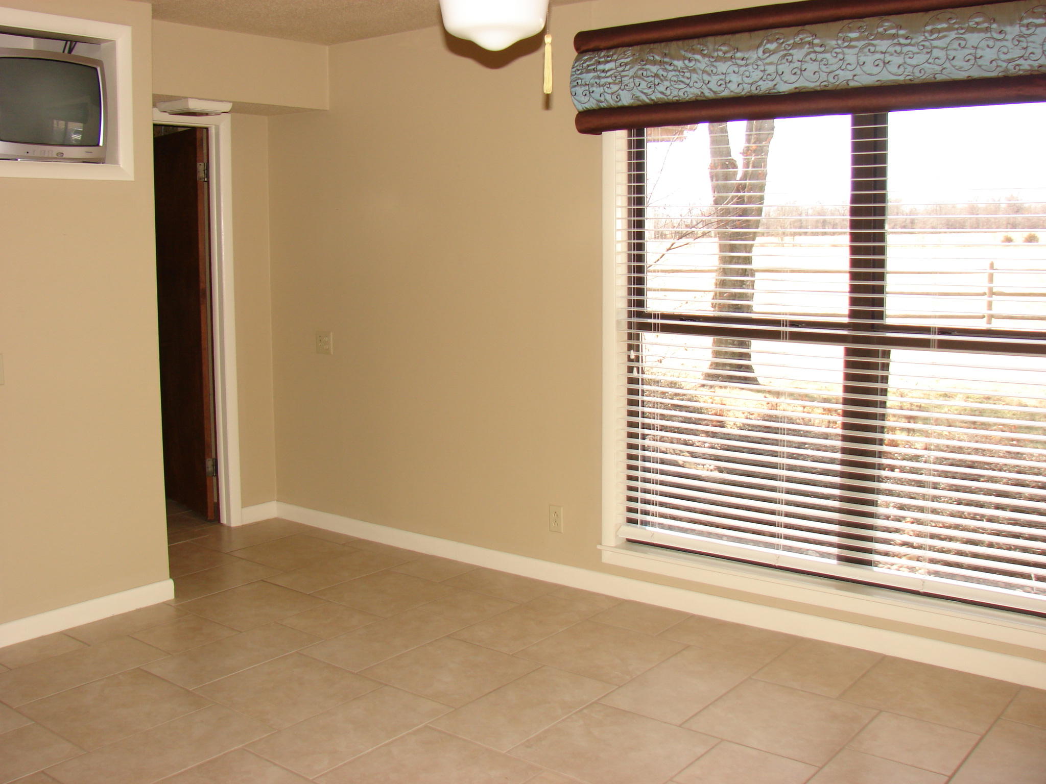 31648 South 4490 Road Afton, OK 74331 - Photo 31 of 68 Gallery Image 31