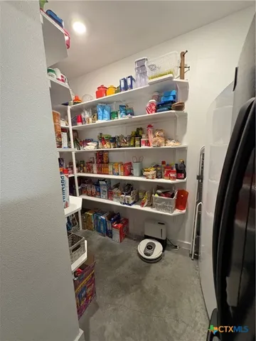 $650,000 | 5851 Moccasin Bend Road, Gatesville, TX 76528