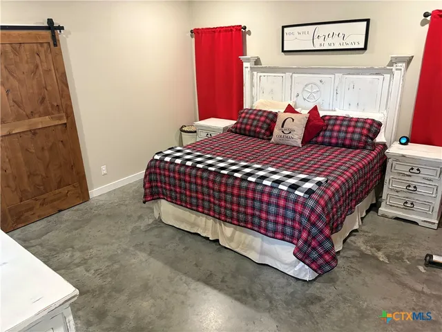 $650,000 | 5851 Moccasin Bend Road, Gatesville, TX 76528