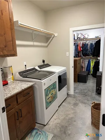 $650,000 | 5851 Moccasin Bend Road, Gatesville, TX 76528