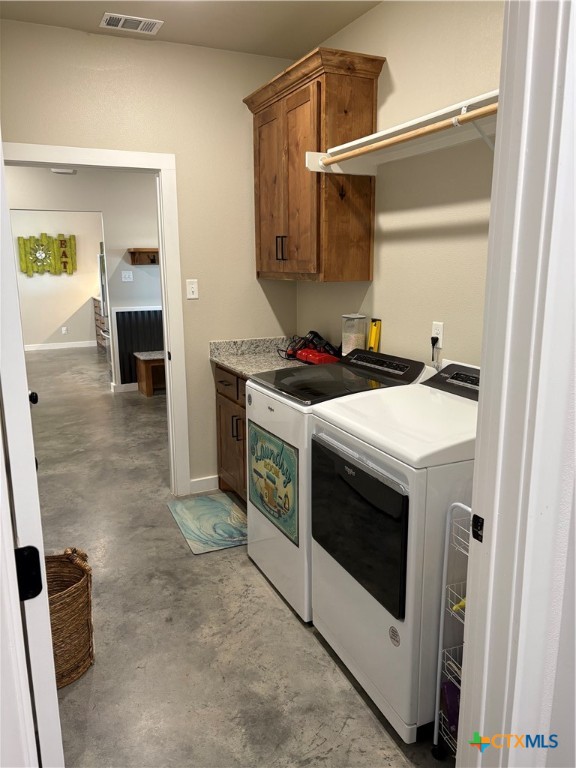 5851 Moccasin Bend Road Gatesville, TX 76528 - Photo 34 of 48 Utility spae