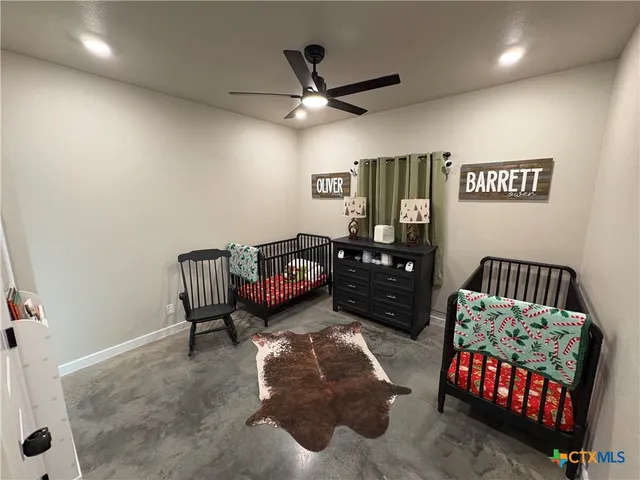 $650,000 | 5851 Moccasin Bend Road, Gatesville, TX 76528