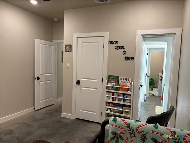 $650,000 | 5851 Moccasin Bend Road, Gatesville, TX 76528