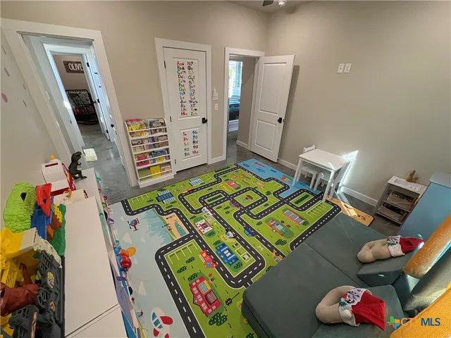 $650,000 | 5851 Moccasin Bend Road, Gatesville, TX 76528