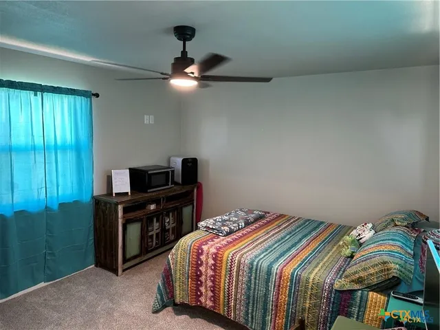 $650,000 | 5851 Moccasin Bend Road, Gatesville, TX 76528