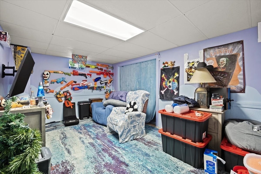14 Cliff Road Bellingham, MA 02019 - Photo 30 of 40