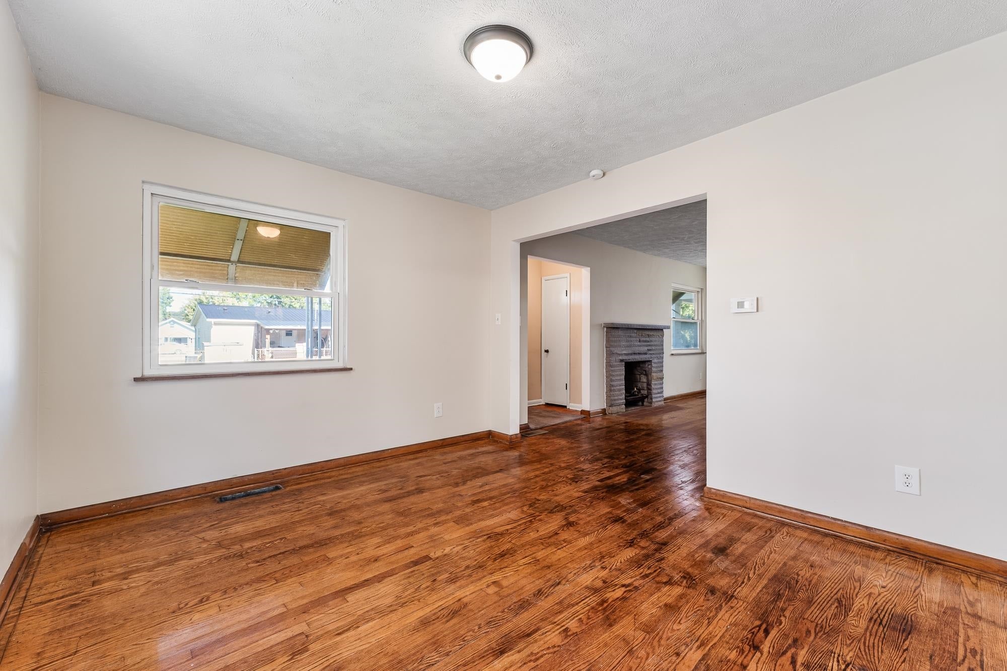 3203 Bradley Road Huntington, WV 25704 - Photo 7 of 27 Gallery Image 7