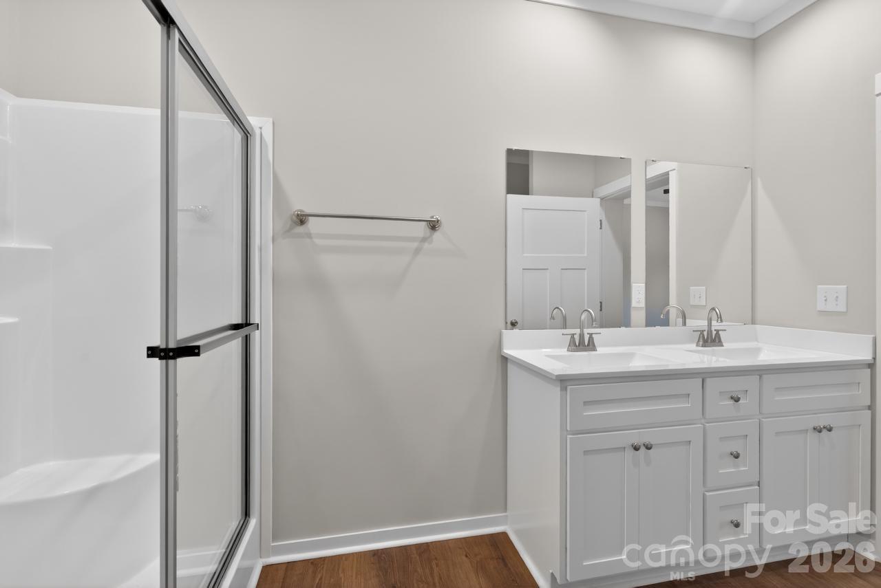 159 Evenfall Lane Columbus, NC 28722 - Photo 19 of 40