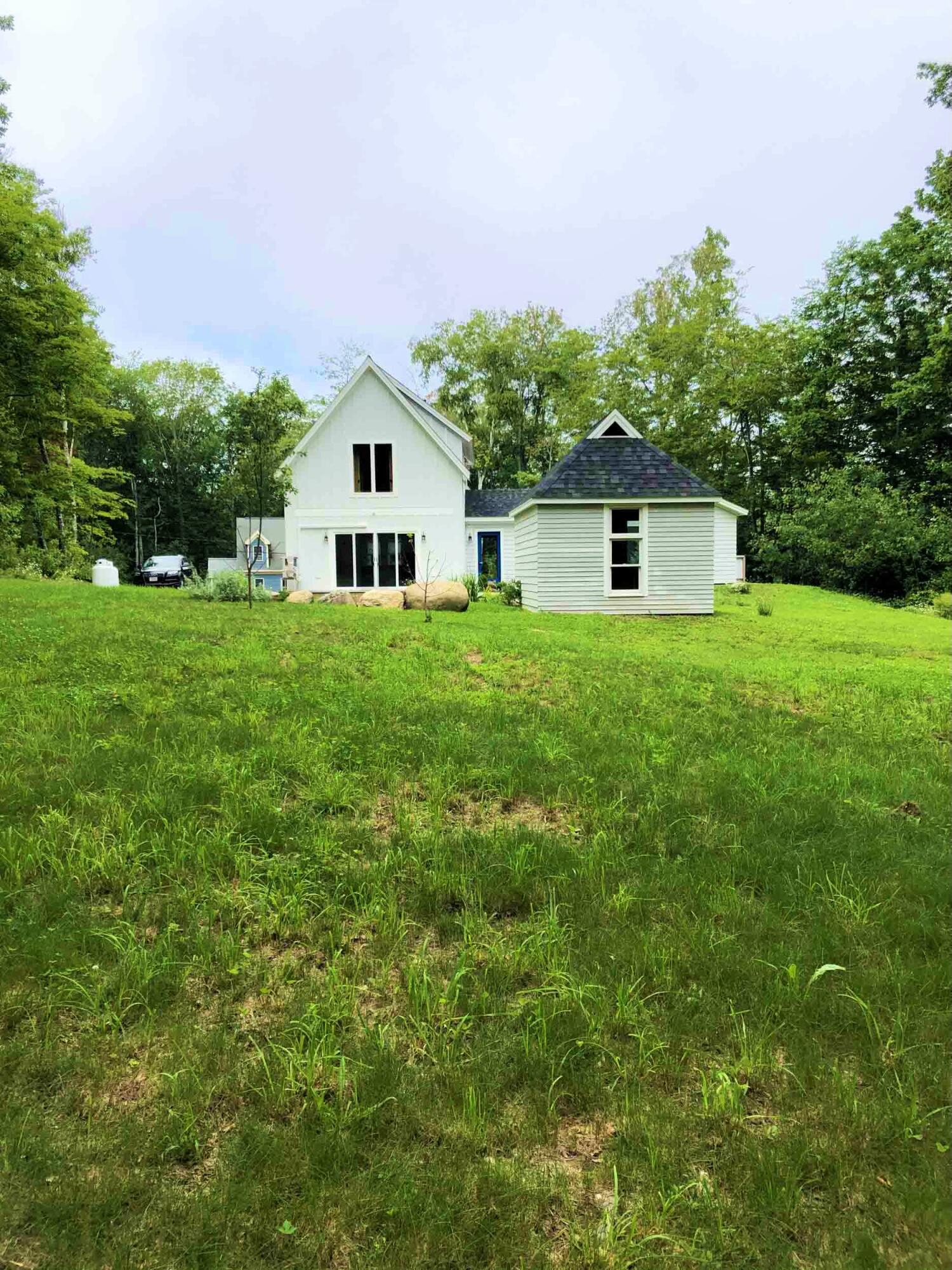 14 Cobe Road Northport, ME 04849 - Photo 42 of 44 14 Cobe Road -46 (2)