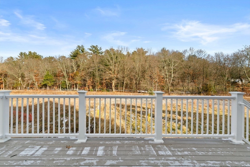 9 Adams Lane, Unit 9 Sherborn, MA 01770 - Photo 20 of 35