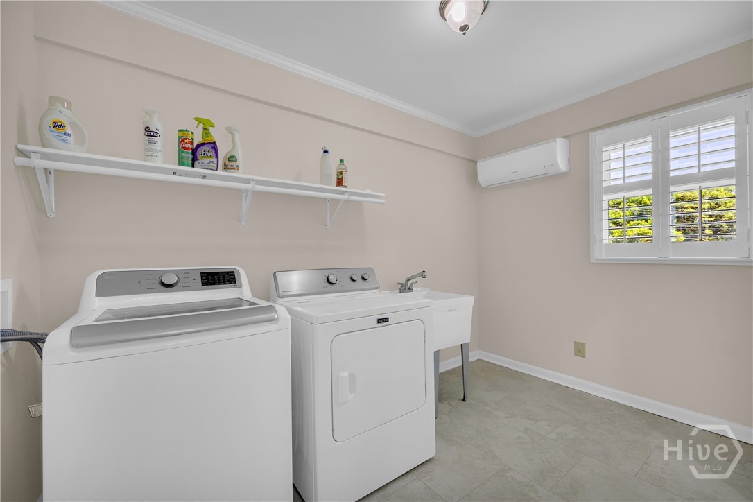 167 McCarty-Dodd Road Colbert, GA 30628 - Photo 36 of 74 Gallery Image 36