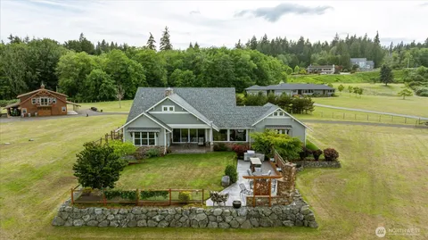 $2,750,000 | 4764 Black Walnut Terrace, Clinton, WA 98236