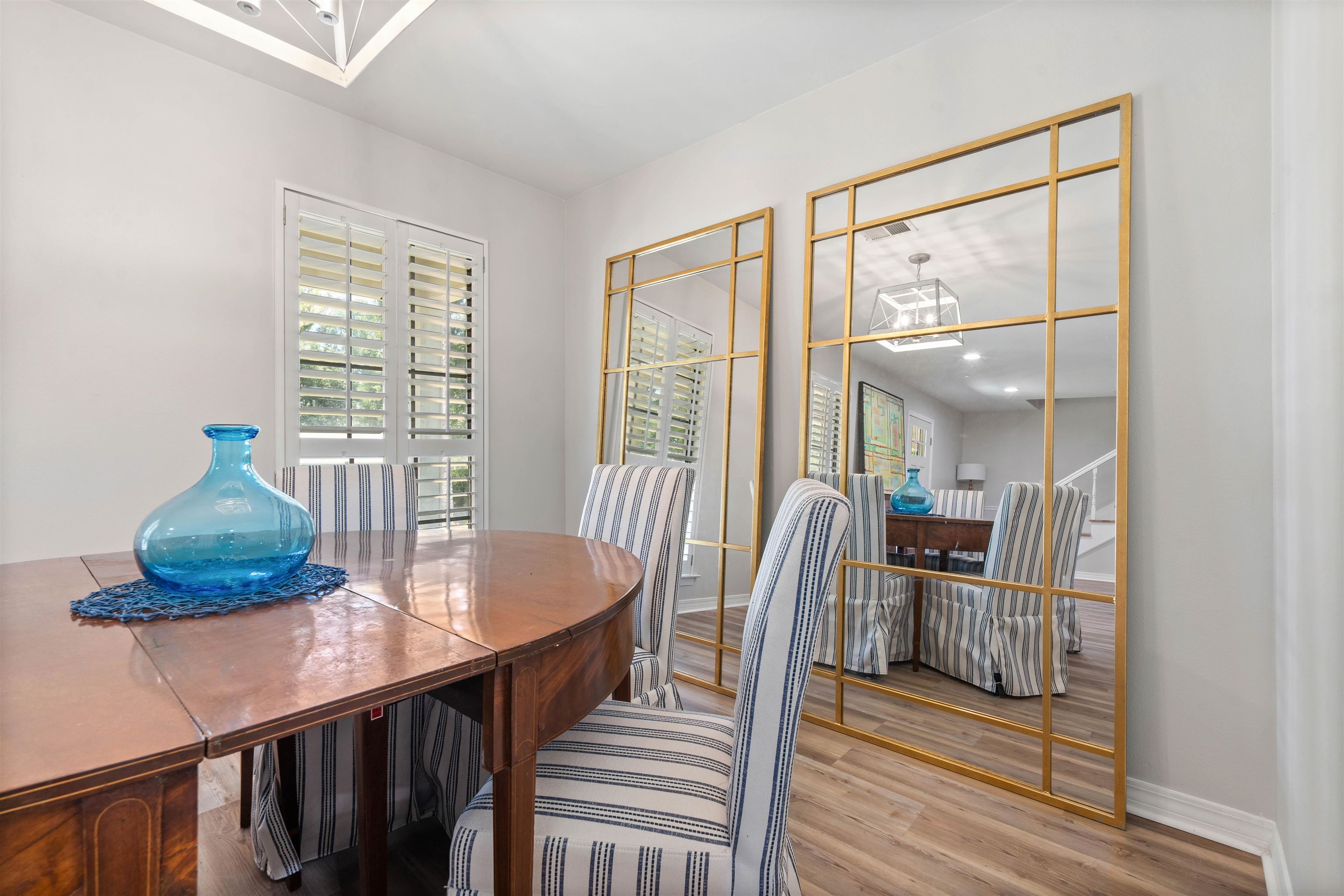 120 Kurlane Street Fairhope, AL 36532 - Photo 10 of 31