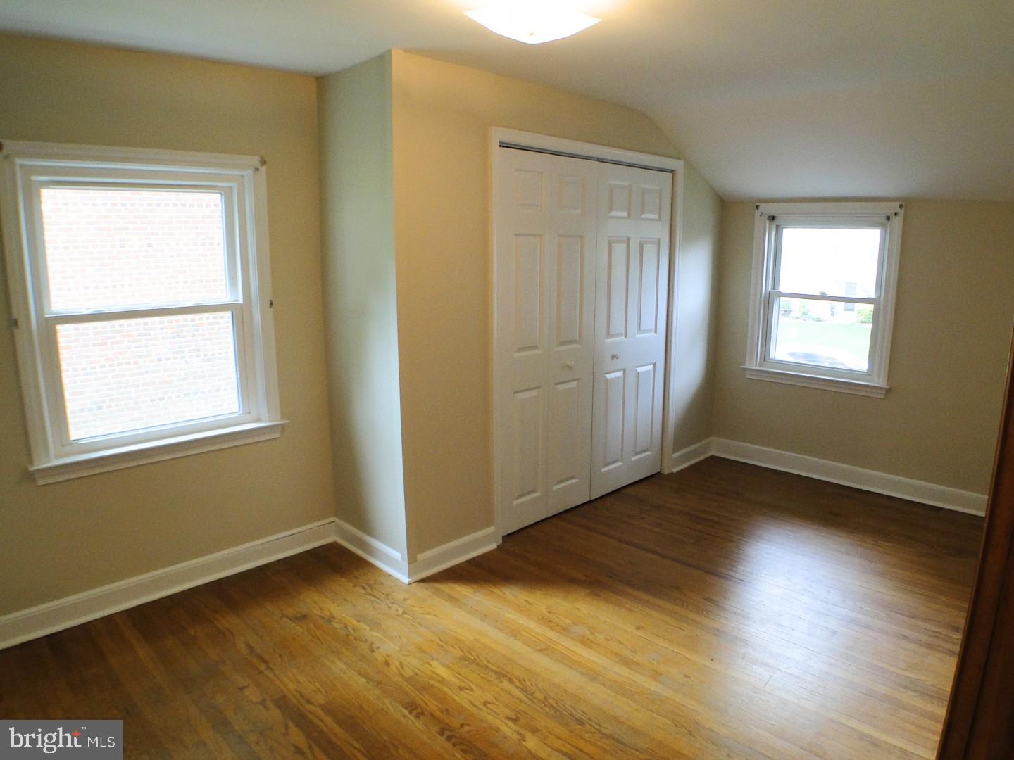 41 Plymouth Road Springfield, PA 19064 - Photo 17 of 25 Bedroom 2
