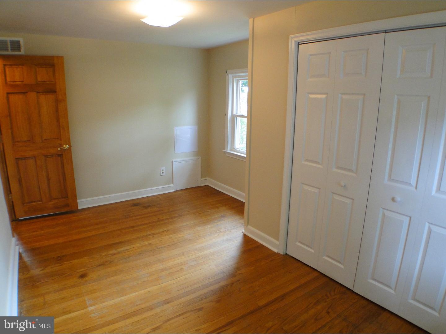 41 Plymouth Road Springfield, PA 19064 - Photo 18 of 25 Bedroom 2