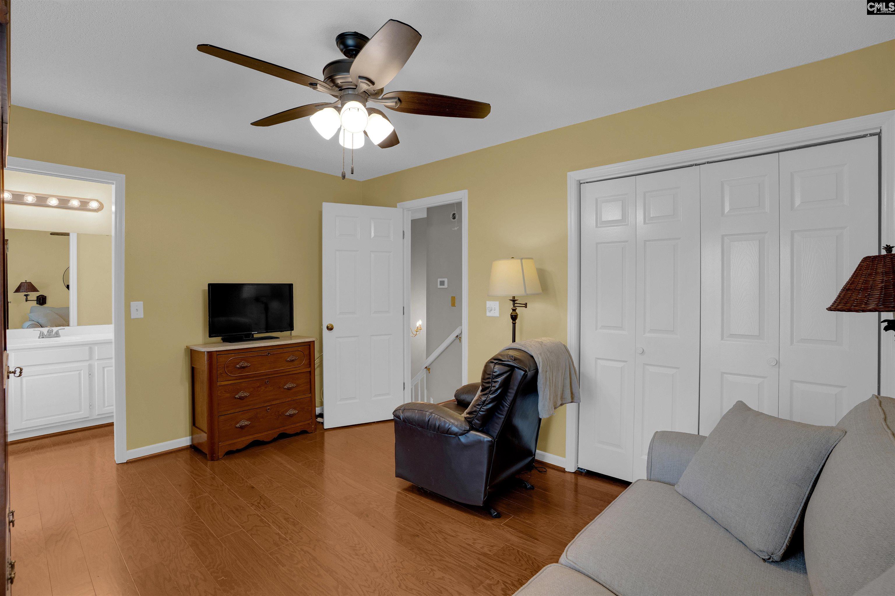 129 Wandering Brook Road Irmo, SC 29063 - Photo 19 of 43 Gallery Image 19