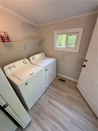 $1,250 | 4912 Miller Road, Winston-Salem, NC 27106