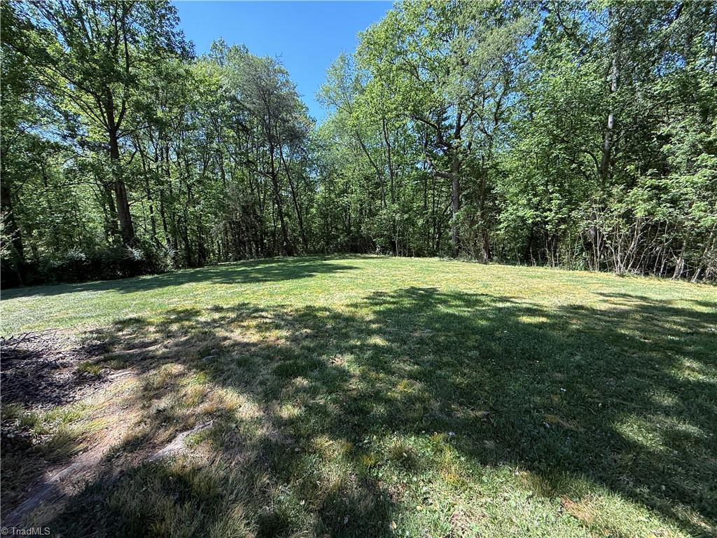 4912 Miller Road Winston-Salem, NC 27106 - Photo 2 of 11