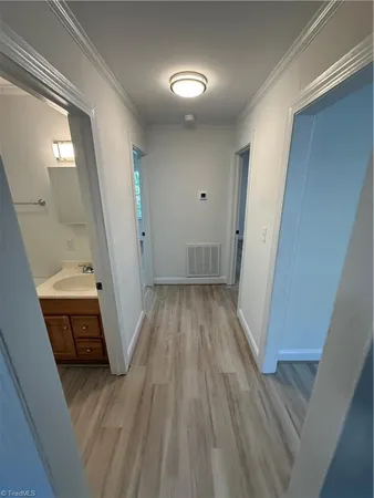 $1,250 | 4912 Miller Road, Winston-Salem, NC 27106