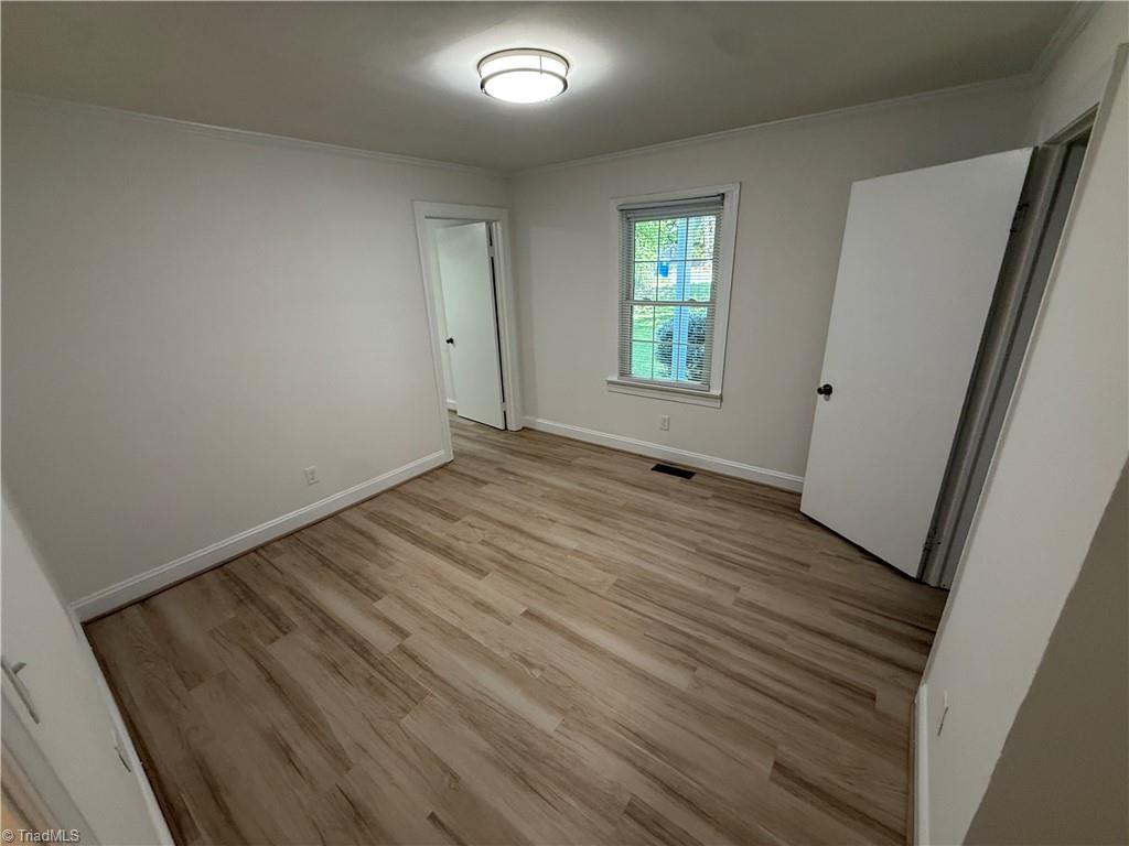 4912 Miller Road Winston-Salem, NC 27106 - Photo 8 of 11