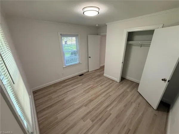 $1,250 | 4912 Miller Road, Winston-Salem, NC 27106