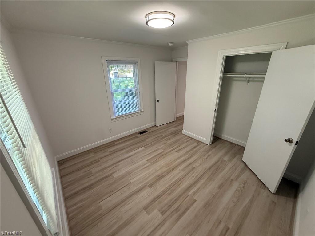 4912 Miller Road Winston-Salem, NC 27106 - Photo 9 of 11