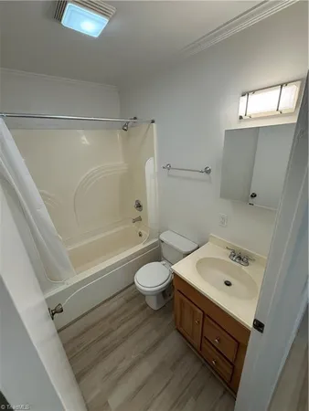 $1,250 | 4912 Miller Road, Winston-Salem, NC 27106