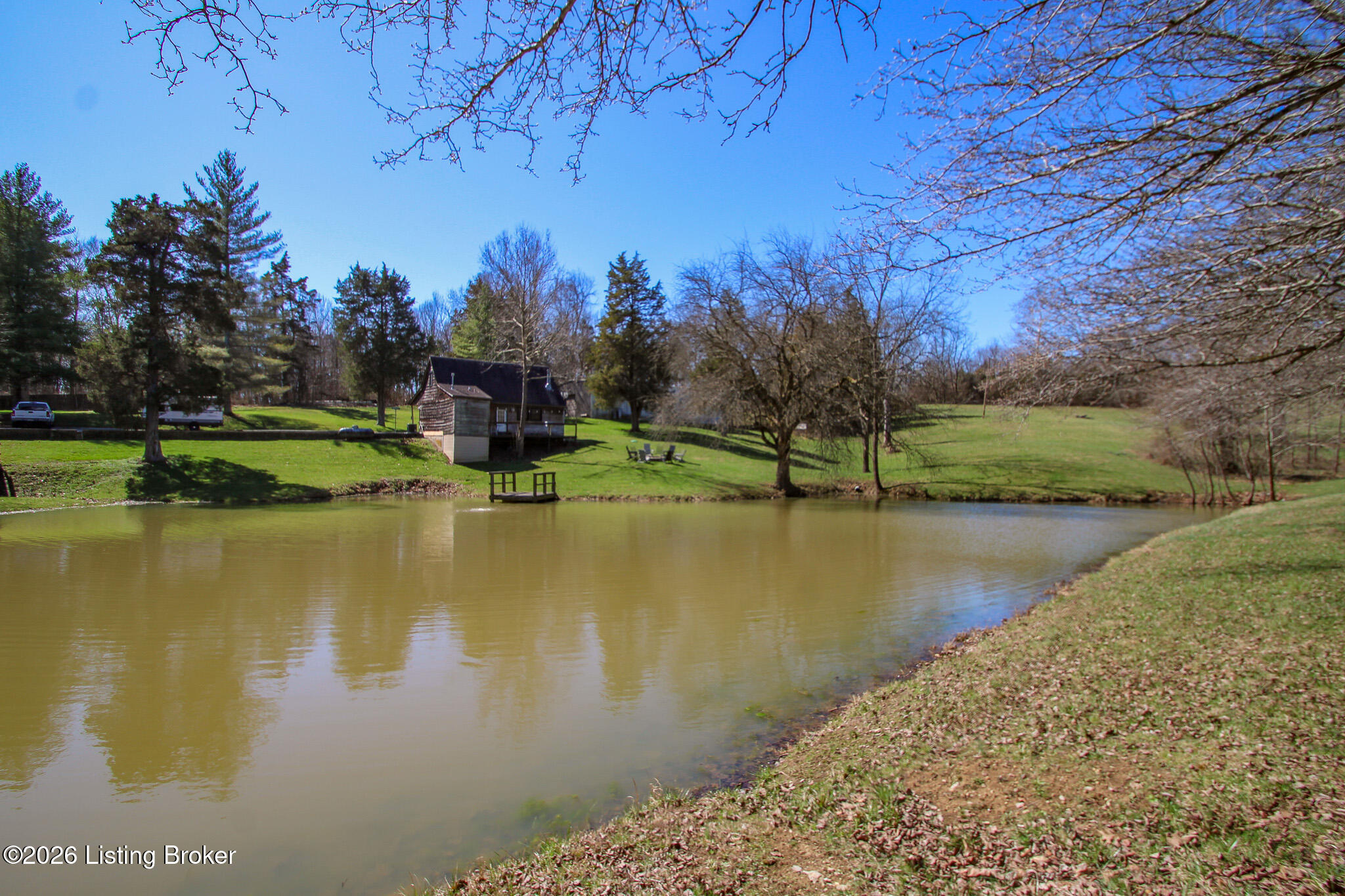 2300 Long Run Road Louisville, KY 40245 - Photo 104 of 113 IMG_4452