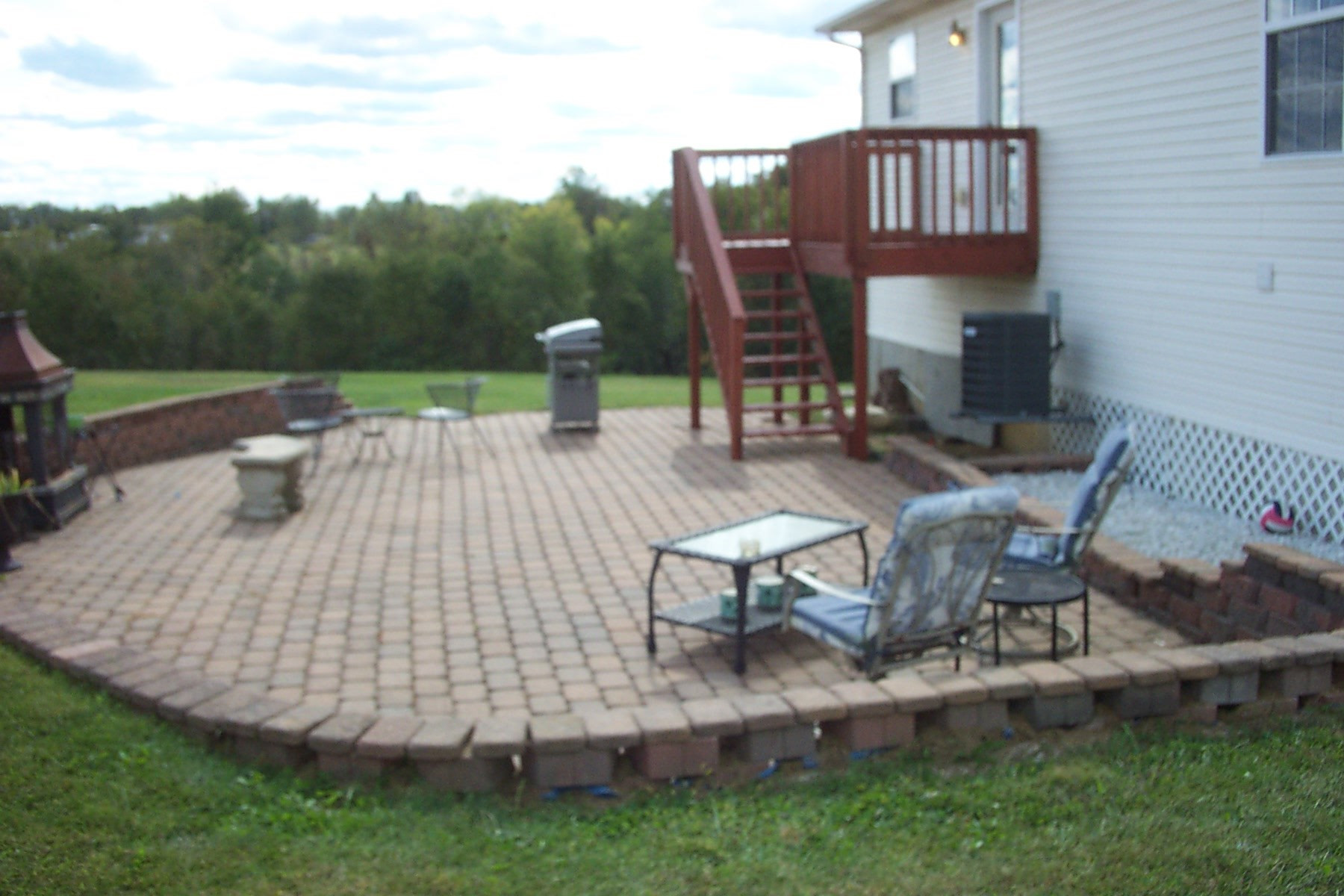 180 Hogg Ridge Road Falmouth, KY 41040 - Photo 3 of 16 Gallery Image 3