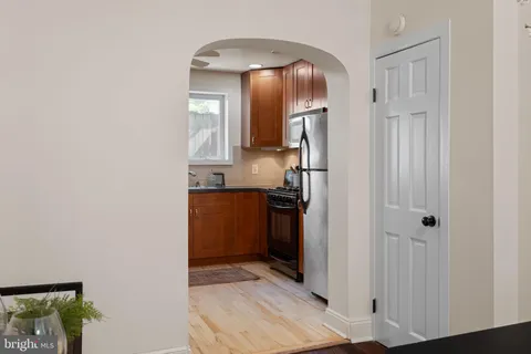 $420,000 | 507 Greenwich Street, Philadelphia, PA 19147