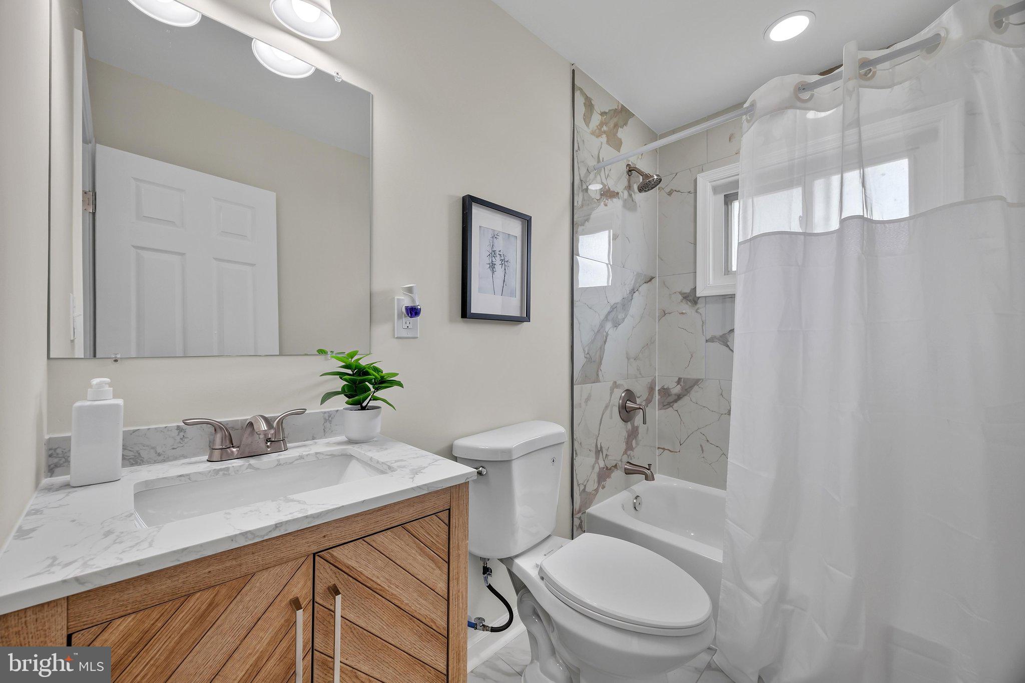 7505 Liberty Road Baltimore, MD 21207 - Photo 23 of 34 Gallery Image 23