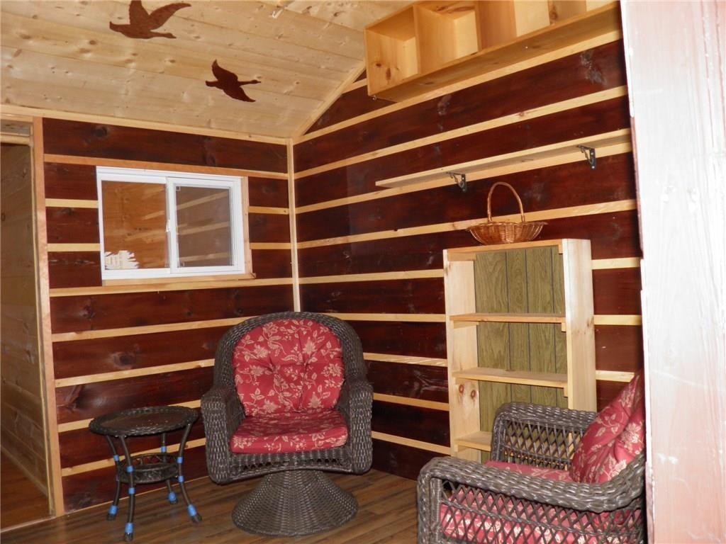 182 Dustin Road Avon, ME 04966 - Photo 13 of 29 Photo
