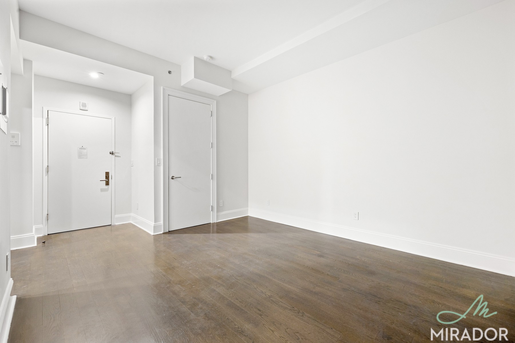 15 Park Row, Unit 20J Manhattan, NY 10038 - Photo 3 of 14 Photo 3