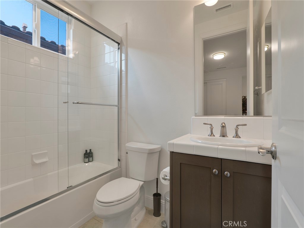 11911 Ancona Porter Ranch Porter Ranch, CA 91326 - Photo 47 of 71 Gallery Image 47