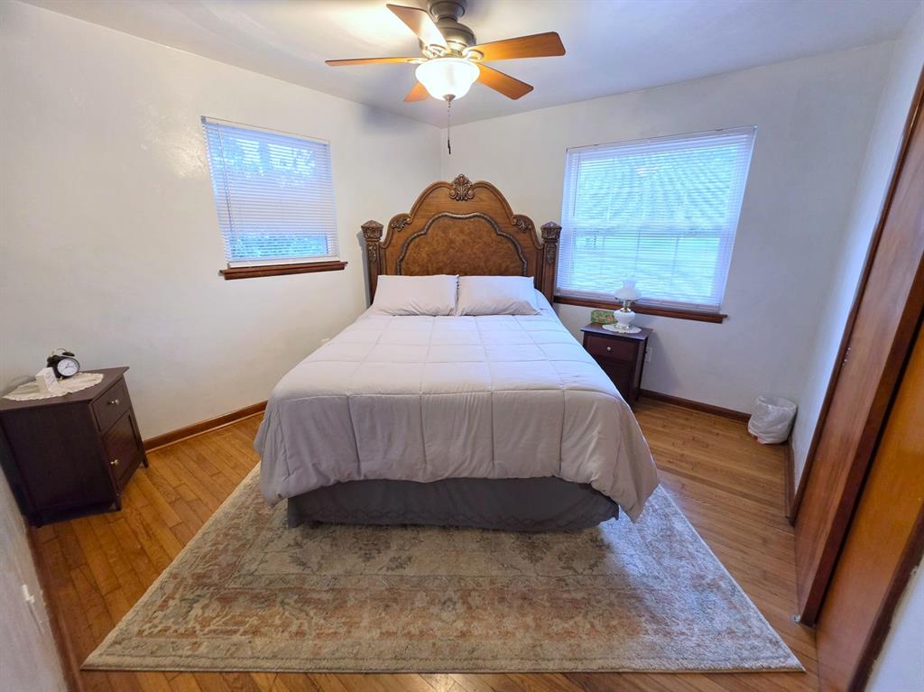 261 Old Scales Road Washington, PA 15301 - Photo 11 of 34 Gallery Image 11