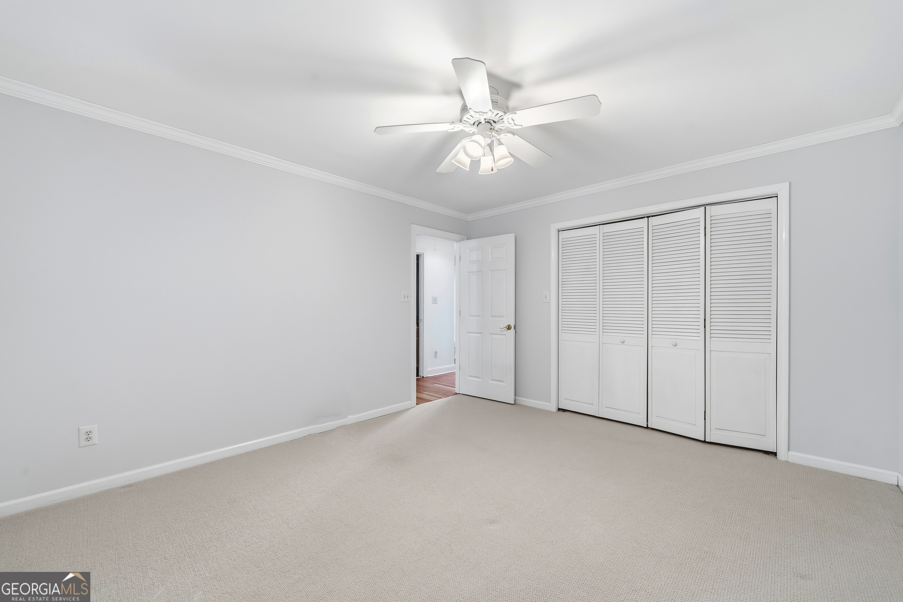 393 Fairplay Street Rutledge, GA 30663 - Photo 45 of 72