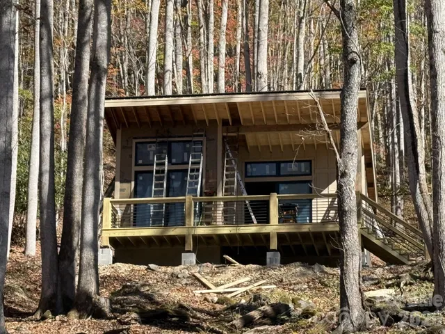 $269,000 | 17 Sanctuary Trail, Elk Park, NC 28622