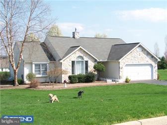 11 Audrey Drive Barto, PA 19504 - Photo 1 of 2 Gallery Image 1