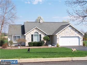 11 Audrey Drive Barto, PA 19504 - Photo 2 of 2 Gallery Image 2