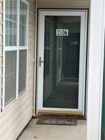 $199,900 | 2106 Lenox Drive, Bethel Park, PA 15102