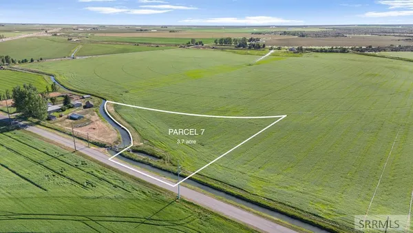$258,347 | 7 North 600 Street, Shelley, ID 83274