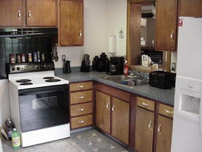 195 Dunroven Road Versailles, KY 40383 - Photo 9 of 11 Photo 9
