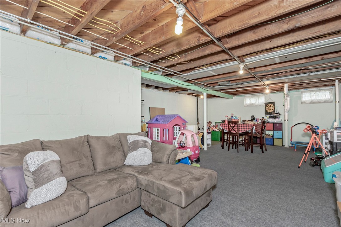1672 Brainard Road Lyndhurst, OH 44124 - Photo 34 of 40