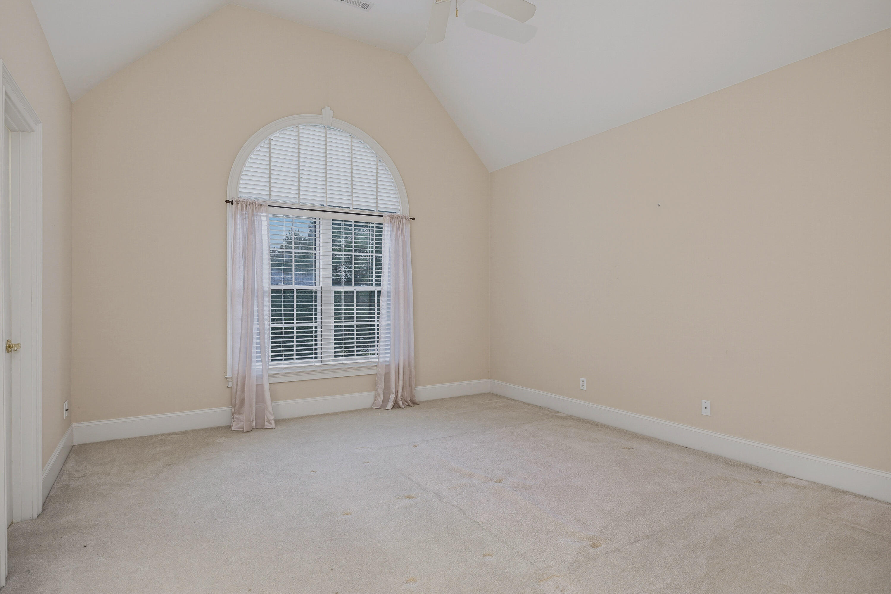 6322 Hamilton Island Road Harrison, TN 37341 - Photo 62 of 108 6322 Hamilton Island Rd-155