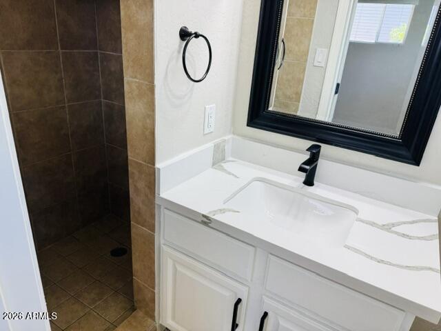 5320 East Thomas Road Phoenix, AZ 85018 - Photo 20 of 28 IMG_8419