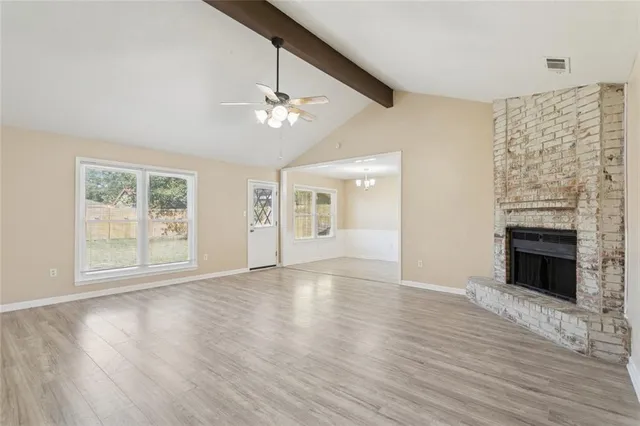 $239,000 | 320 Portsmouth Drive, Slidell, LA 70460