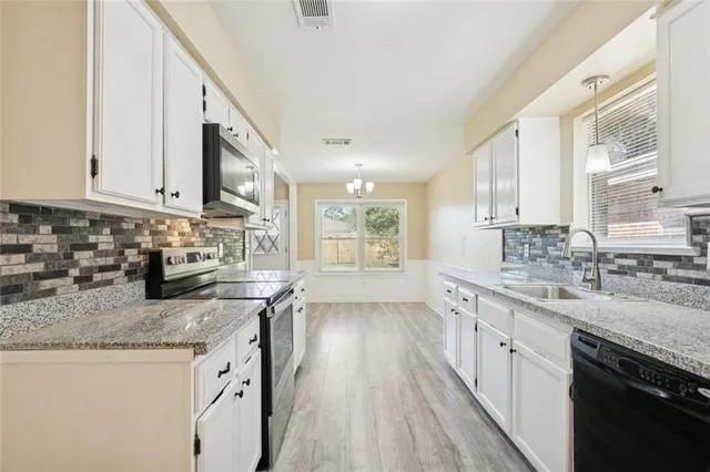 $239,000 | 320 Portsmouth Drive, Slidell, LA 70460