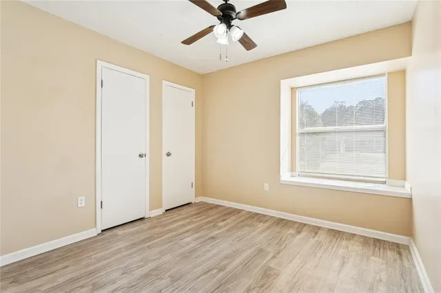 $239,000 | 320 Portsmouth Drive, Slidell, LA 70460