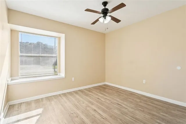 $239,000 | 320 Portsmouth Drive, Slidell, LA 70460