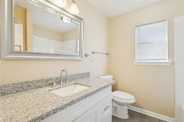 $239,000 | 320 Portsmouth Drive, Slidell, LA 70460